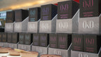 Öko Caribe 100% Dark Chocolate | Pure Single-Origin Dominican Cacao Bean-to-Bar