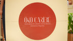 Öko Caribe 80% Dark Chocolate | Single-Origin Dominican Republic Bean-to-Bar Chocolate