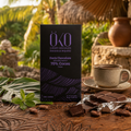 Öko Caribe 70% Dark Chocolate | Single-Origin Dominican Republic Bean-to-Bar Chocolate