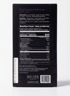 Öko Caribe 70% Dark Chocolate | Single-Origin Dominican Republic Bean-to-Bar Chocolate