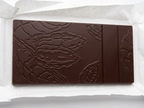 Öko Caribe 51% Milk Chocolate | Single-Origin Dominican Republic Bean-to-Bar Chocolate